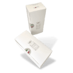 Neofound Whitening