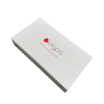 Delyps Booster Serum