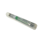 Scandonest 3% Plain 2ml single vial