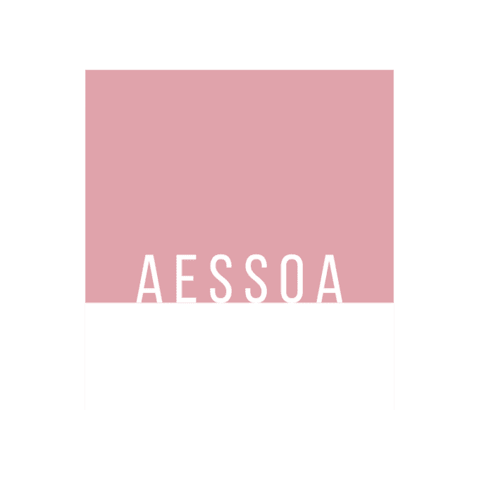 Aessoa Gold Threads for Sale