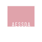 Aessoa Threads for Sale