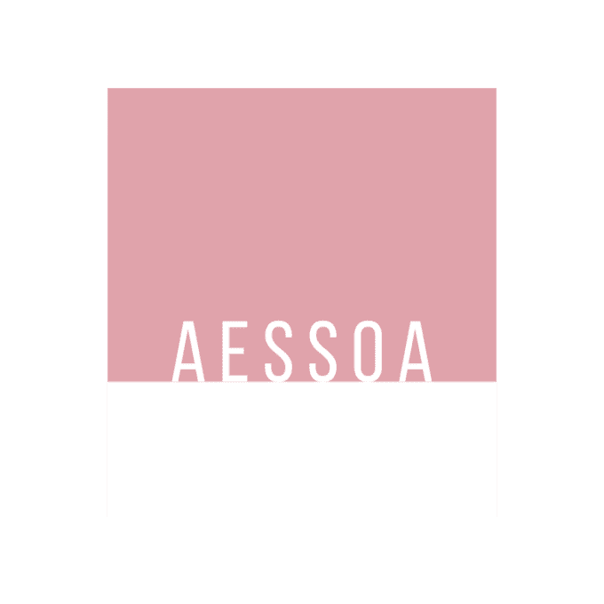 Aessoa Threads for Sale