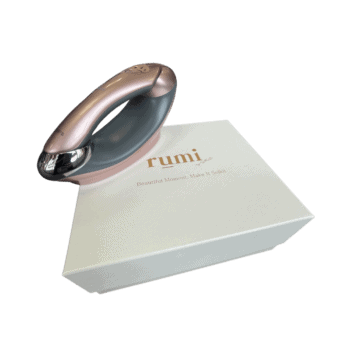 Rumi Facial Device