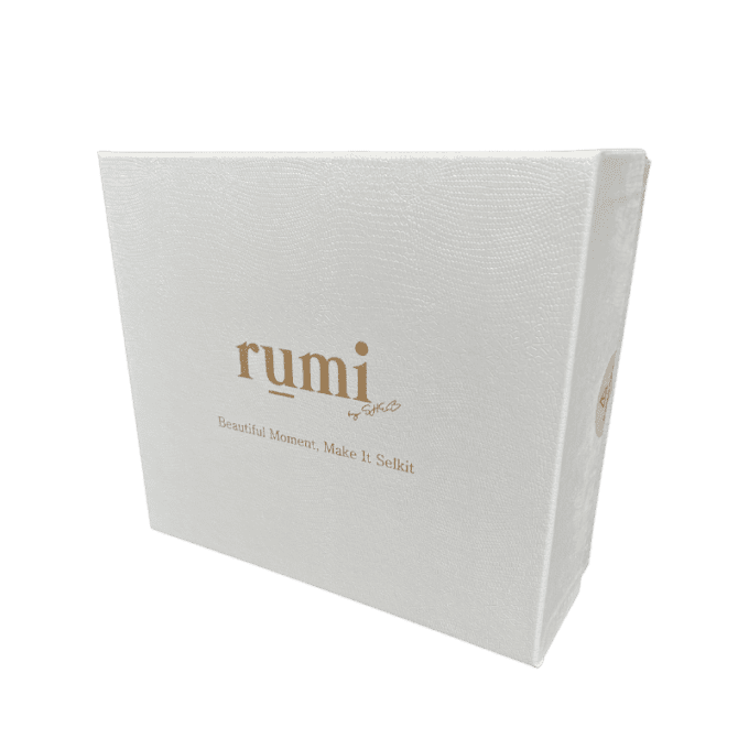 Rumi