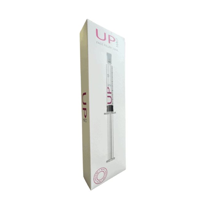 UPHA Face Filler 10ml