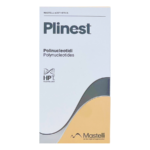 Plinest (1 x 2ml)