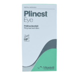 Plinest Eye