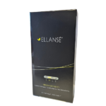 Ellanse M