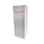 Neauvia Hydro Deluxe