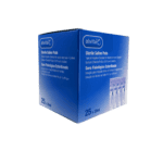 Sterile Saline Pod 20ml