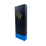UTH Hydrate