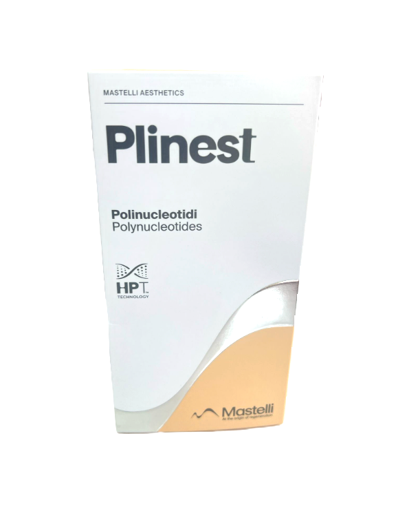 Plinest (2ml) - Teleta Pharma