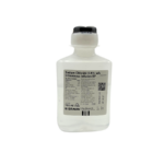 Sodium Chloride 0.9% Intravenous Solution 100ml