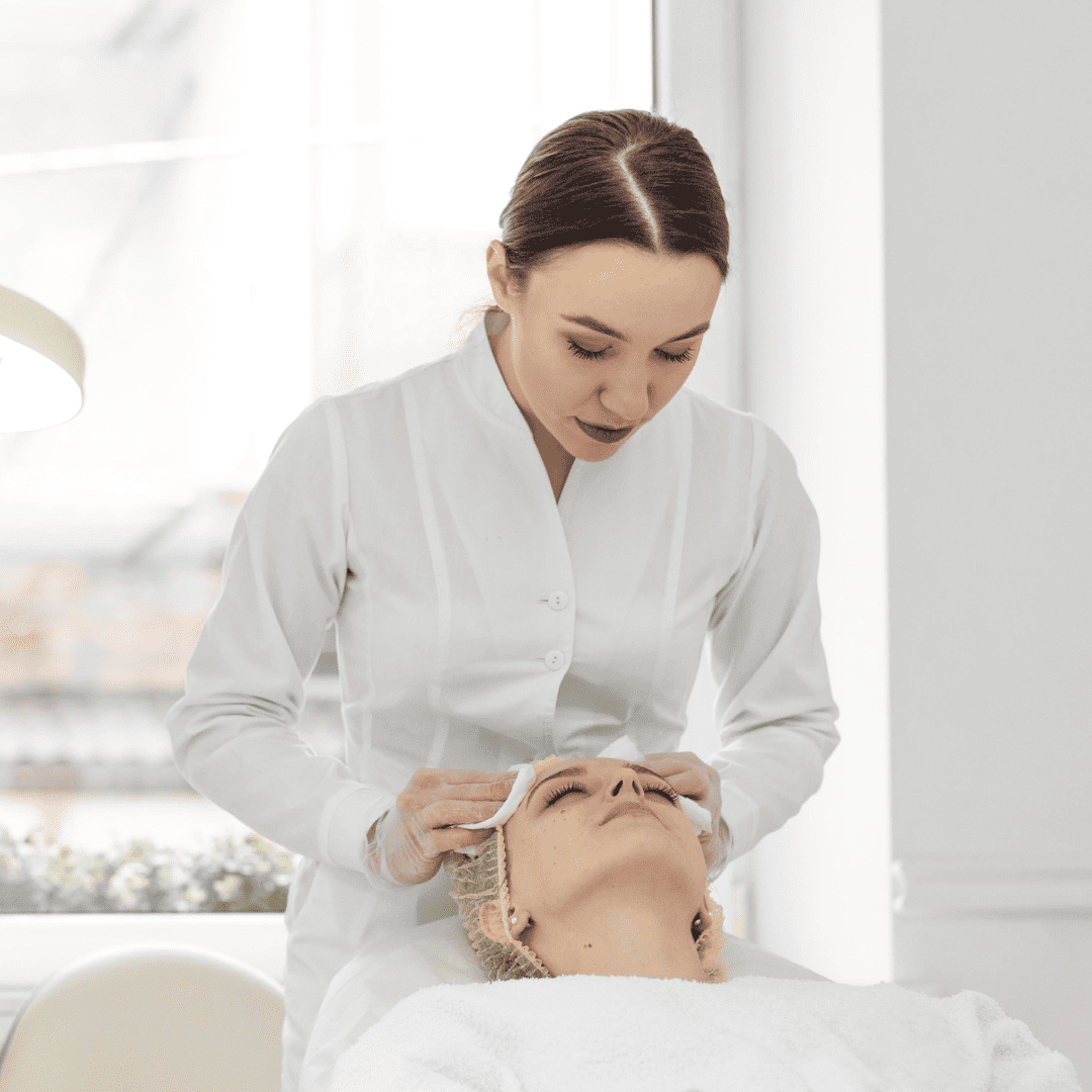 Implementing Sustainability Into Your Clinic