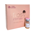 Rosy Intimate Peeling