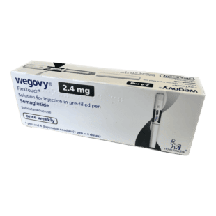 Wegovy 2 4mg Teleta Pharma wegovy-2-4mg-teleta-pharma