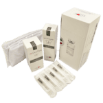 Skin Harmonizing bundle