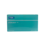 TSK iD Max Needle 30G x 13mm (100)