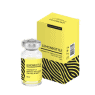 Lemon Bottle Fat Disolver