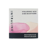 Intraline Restorative Moisturiser with Sea Buckthorn