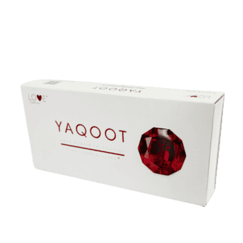 Yaqoot