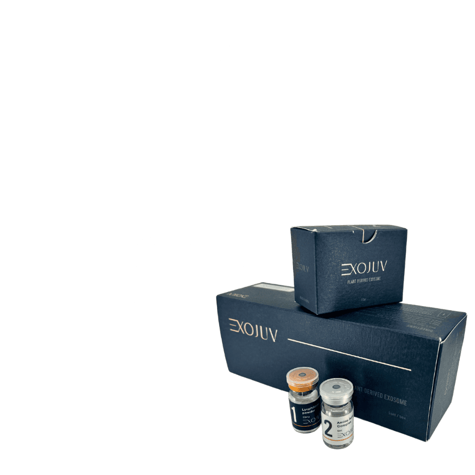 Exojuv Launch Sale4