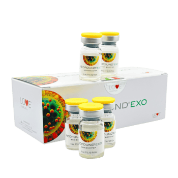 NEOFOUND EXO Synthetic Exosomes