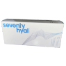 seveny hyal featured menu