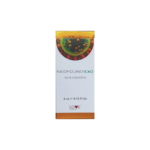 Neofound EXO (1 x 4ml)
