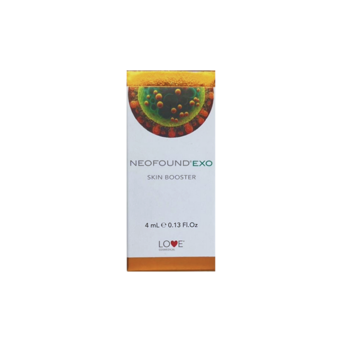 Neofound EXO (1 x 4ml)