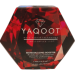 Yaqoot Single Vial