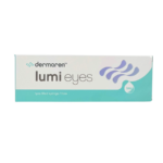 Lumi Eyes (1 x 1ml)