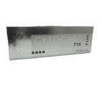 Cytocare 715 C Line (5 x 5ml)