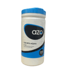 AZO Disinfectant Wipes (200)