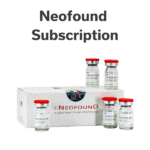 NEOFOUND Subscription Package