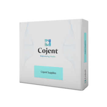 Cojent Phlebotomy Supplies