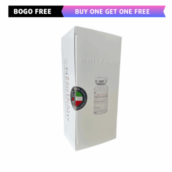 Neofound Whitening (1 x 3ml)