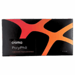Croma PolyPhil (1 x 2ml)