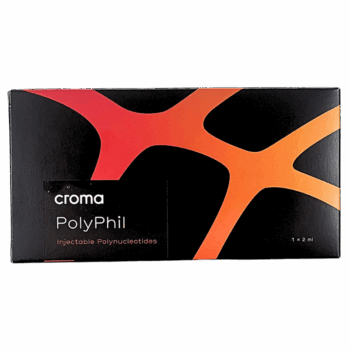 Croma PolyPhil (1 x 2ml)