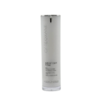 Teoxane Advanced Filler Normal to Combination Skin (50ml)