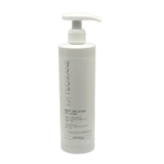 Teoxane RHA Micellar Solution (400ml)