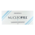 Nucleofill 20 (1 x 1.5ml)