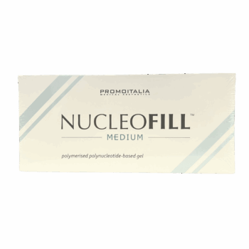 Nucleofill Medium (1 x 1.5ml)
