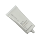 Teoxane UVA Shield SPF50plus (50ml)