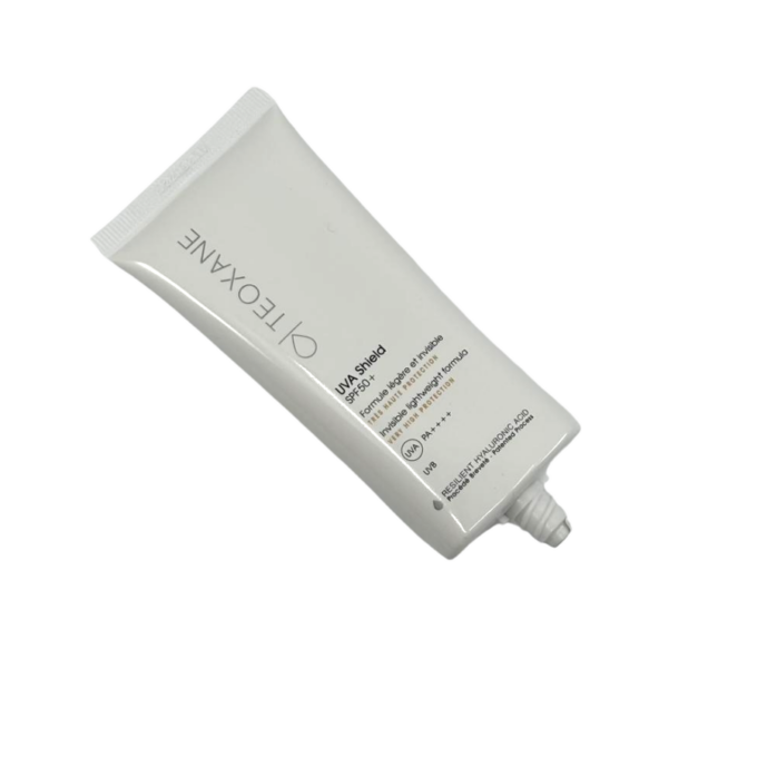 Teoxane UVA Shield SPF50plus (50ml)