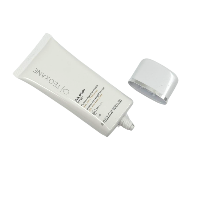 Teoxane UVA Shield SPF50plus (50ml)