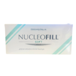 Nucleofill Soft Plus (1 x 2ml)