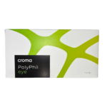 Croma PolyPhil Eye (1 x 2ml)