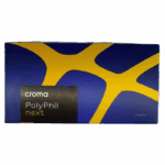 Croma PolyPhil Next (1 x 2ml)