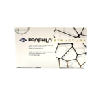 Profhilo Structura (1 x 2ml)